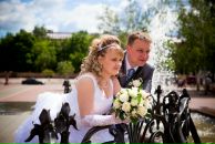 Фотография Мишина Александра