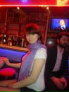 Фотография Попиковой Катерины