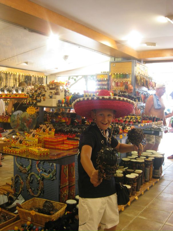 Миша Плотников фотография #11