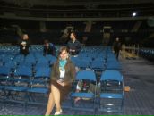 Лена Кудько фотография #50 (источник - https://vk.com/id819337)