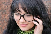 Фотография Москвиной Кати