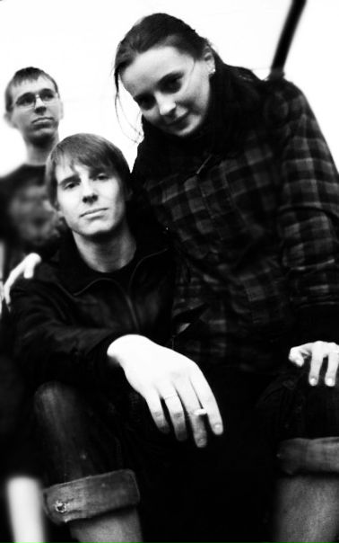 The Psyke фото №12