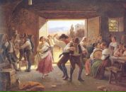 Фотография Зуйкова Михаила