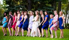 Фотография Русановой Натальи