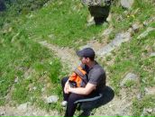 Фотография  