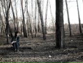 Фотография Абдульмановой Оли