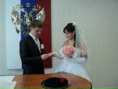 Фотография Стасенковой Елены