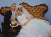 Фотография Калугина Ивана