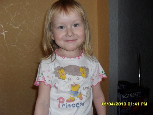 Сергей Сергеев фото №31