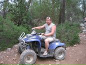 Фотография Кисточкина Сергея