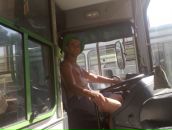 Фотография Мытищинского Романа