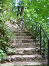 Анна Пленкова фотография #17 (источник - https://vk.com/id1463019)