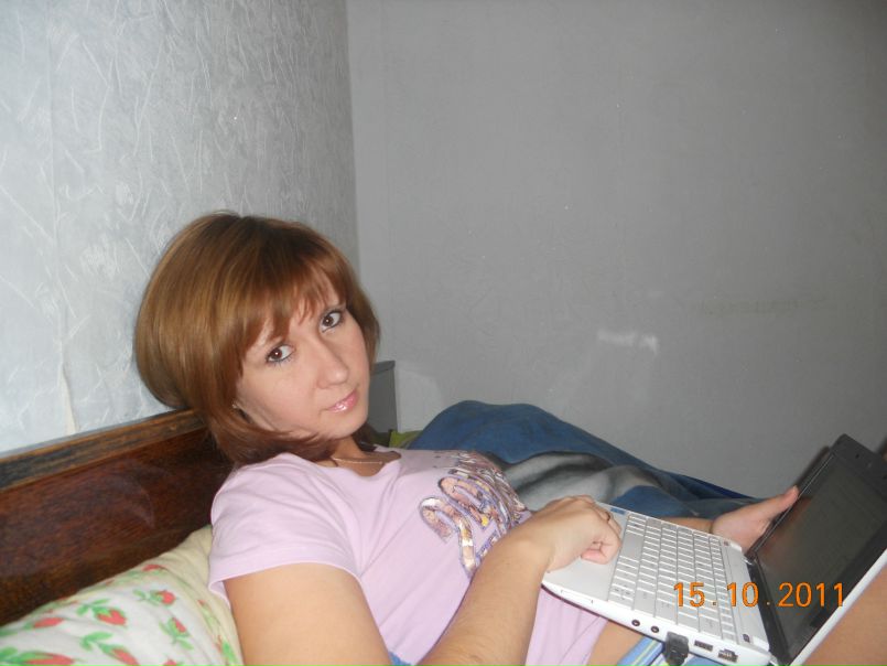 №5, Елена Супонина, Томск, Россия №5, Елена Супонина, Томск, Россия