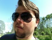 Фотография Пушкина Александра