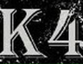 Сергій Гуменюк фотография #29 (источник - https://vk.com/id68106932)