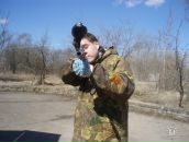 Фотография  