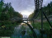Фотография Сергей Белозёров