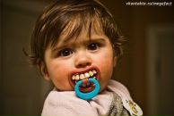 Фотография Колодич Ксении