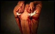 Фотография Наума Макса