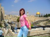 Фотография Киселевич Инны
