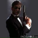 Фотография Лузанова Кирилла