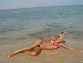 Фотография Patch Sandra