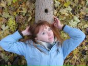 Фотография Мартьяновой Анны