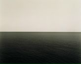 Mark Scheider фотография #2 (источник - https://vk.com/id635364)