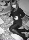 Фотография Татьяна Толмачёва