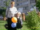 Володя Лаврів фотография #26 (источник - https://vk.com/id38200001)