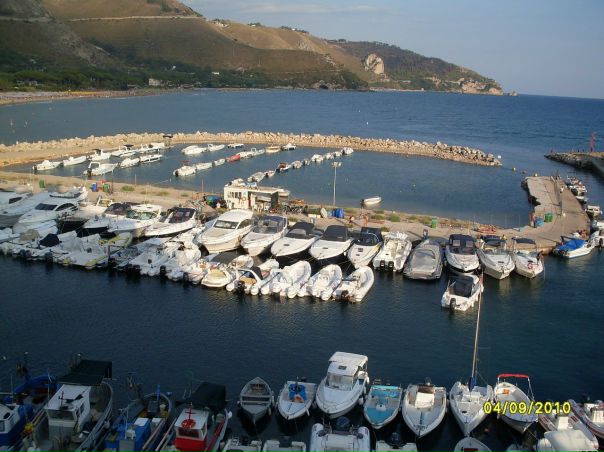 Oksana Pustovit фото №29