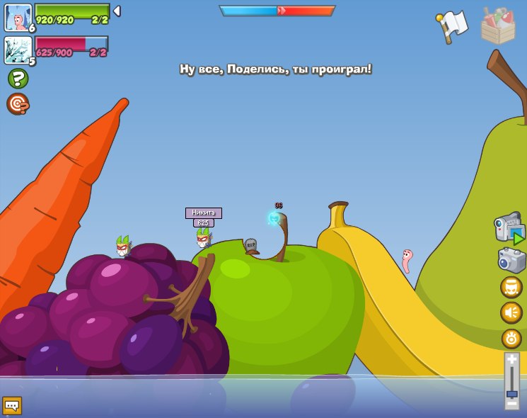 Энчик Оо фотография #50