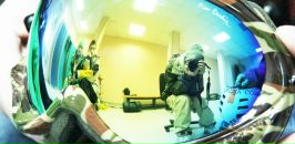 Фотография Сафиуллина Рамиля