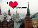 Фотография Дарья Дмитриева
