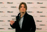 Фотография Давыдова Влада