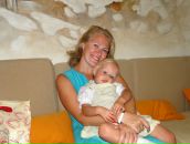 Фотография Klimenko Alexandr