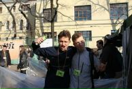 Фотография Мартынова Жеки