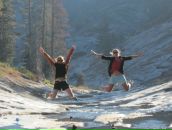 Фотография Роджерс Ольги