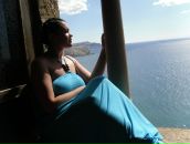 Фотография Драчевой Катерины