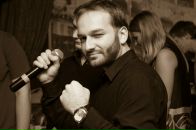 Фотография Прокофьева Сергея