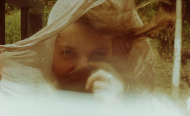 Алиса Лиса фотография #6