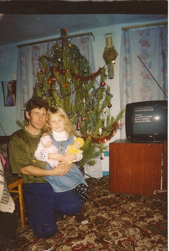 Ксения Евдокимова фотография #9 из vk профиля id85325627