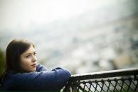 Фотография Гарсиа Анны