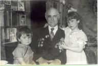 Mit Serbin фотография #17 (источник - https://vk.com/id497329)