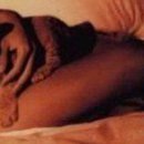 Василина Ходовіцька фотография #48 (источник - https://vk.com/id61334995)