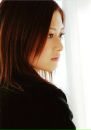 Фотография Miki Sato