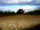 Фотография Гордеевой Таисии