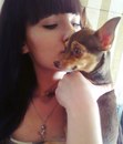 Фотография Марина Устинова
