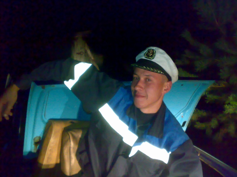 Александр Галкин фотография #25