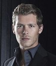 Joseph Morgan фотография #9 (источник - https://vk.com/id166321493)